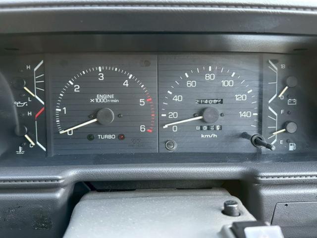 e6a3490cf7cb66febfad71c0d9502169.jpeg