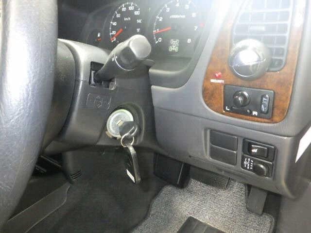 57eade89b9d9c15a7bd620e83d5b0851.jpg