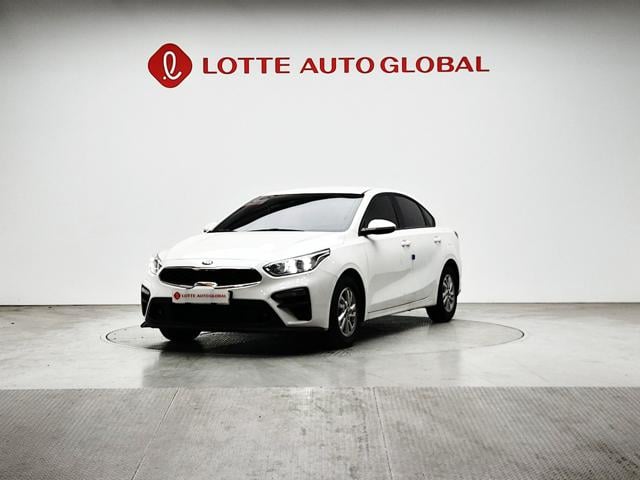 lotterental_112022400_9qZhy_1.jpg