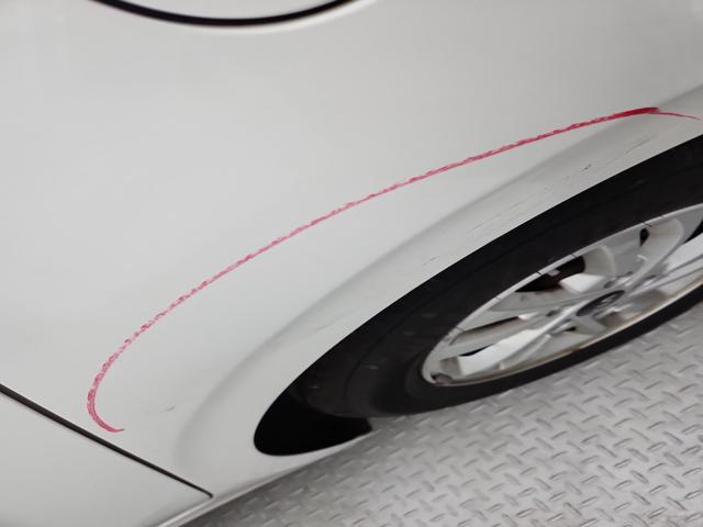 lotterental_112040767_m4QeM_6.jpg