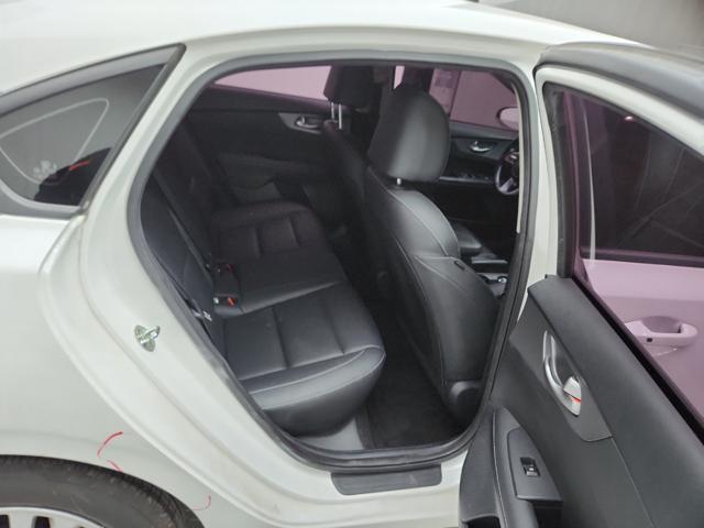 lotterental_112047460_fmjnQ_1.jpg