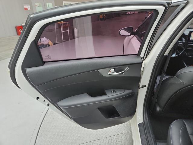 lotterental_11204812_Bafvx_7.jpg