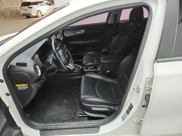 lotterental_11204879_Bg52n_8.jpg