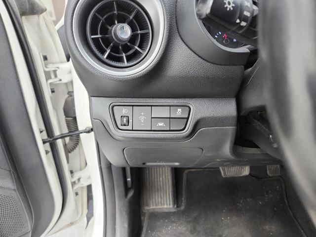 lotterental_112054685_6onVU_1.jpg