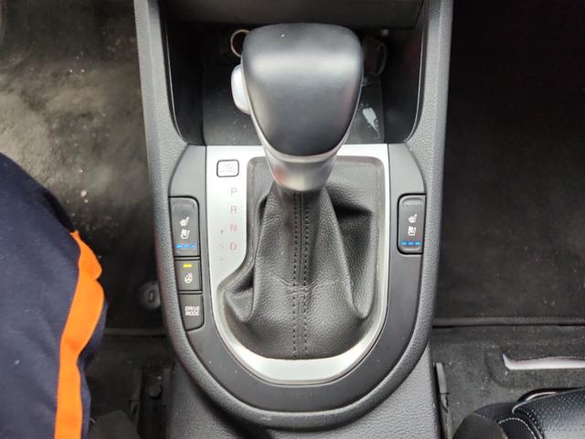 lotterental_112054844_dDyTz_4.jpg