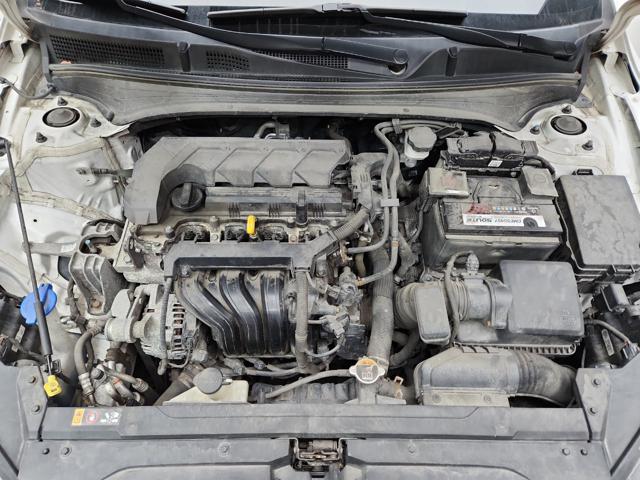 lotterental_112054970_M22Y5_7.jpg