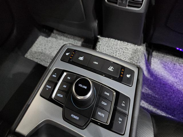07c82a2a40fcff6bece6745789dda54d.jpeg