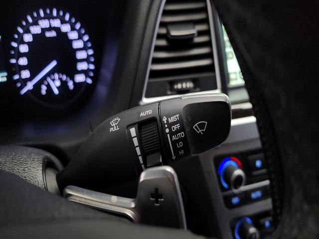 8e1b5490a856e6176bd331809925fca4.jpeg