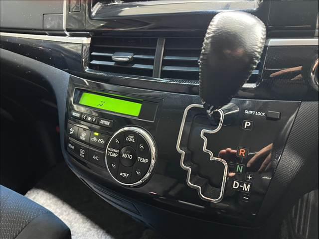 4afe4d2aa45db530faffb44e02d901e5.jpg