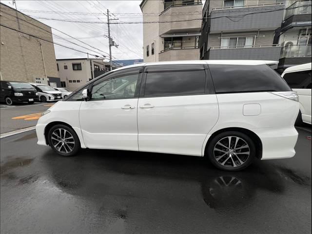 6cf94d51132b3eb67e2c6892dc503ada.jpg