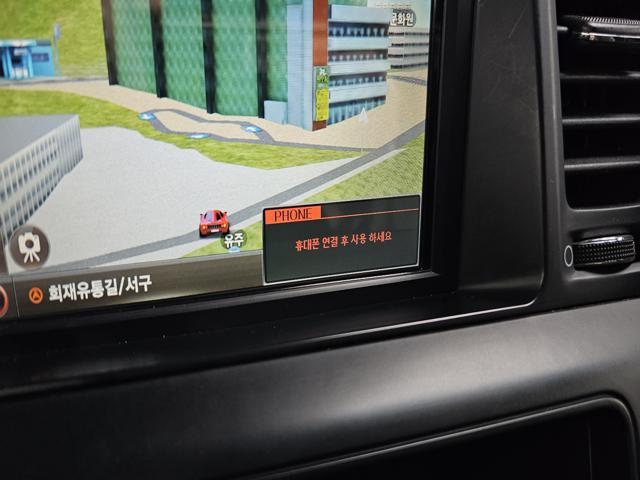 f0ab9aff91b30b187c55d0f57cc1e51e.jpeg