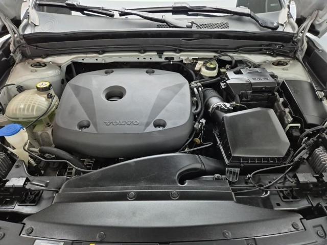 5101002256R5.jpg