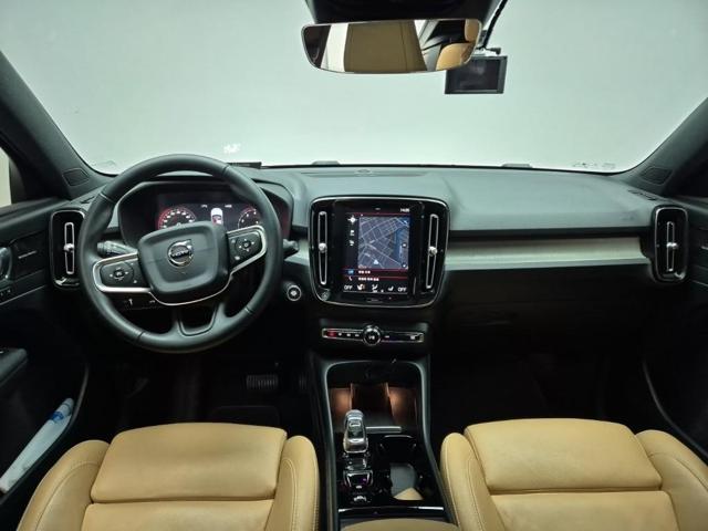 5101002256R7.jpg