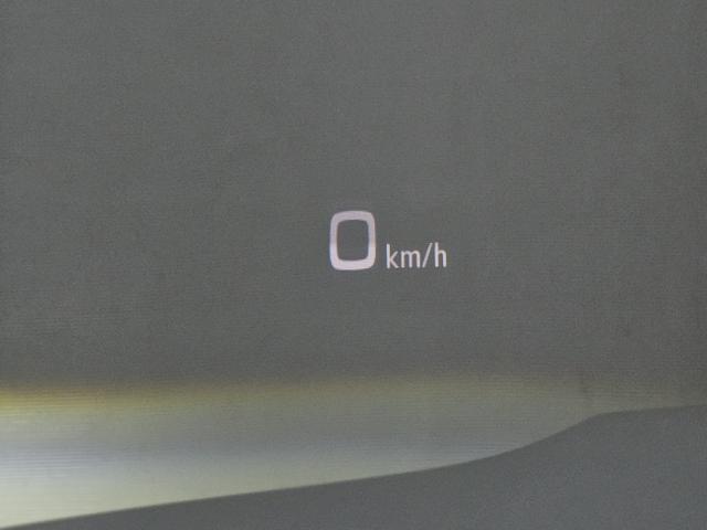 f45f8f43b26b10c5acee4508dd36eac6.jpeg