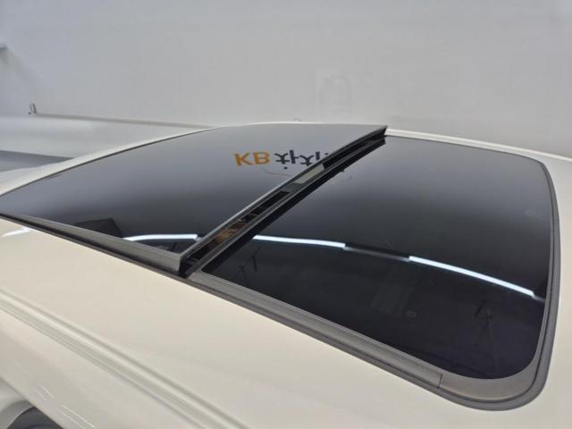 6021501562R12.jpg