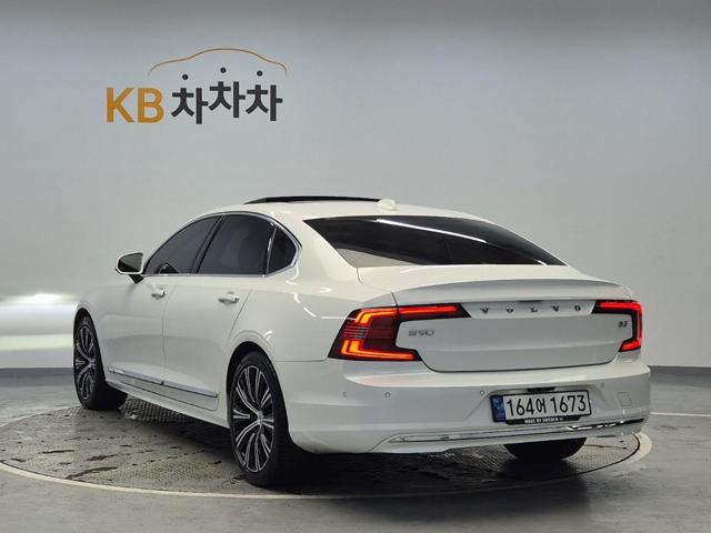 6021501562R2.jpg