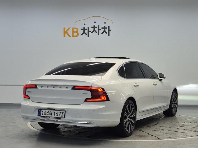 6021501562R3.jpg