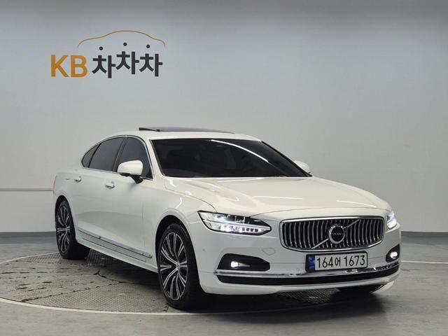 6021501562R4.jpg