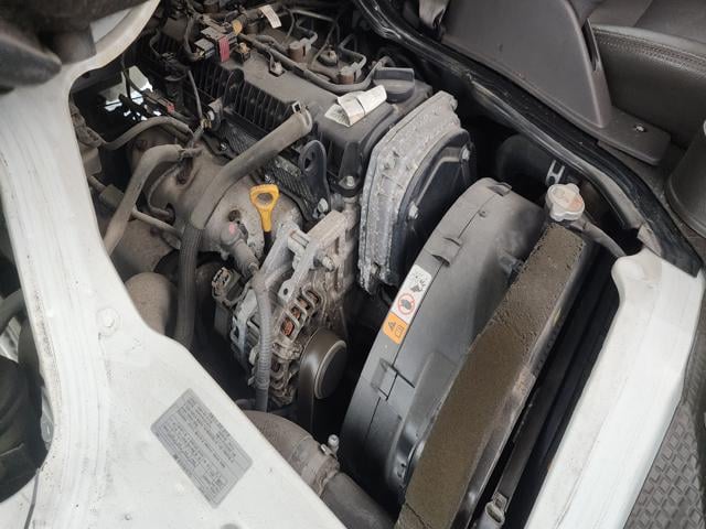 f230d2b0ee1b4cddf3bb38df3ae4d25b.jpeg