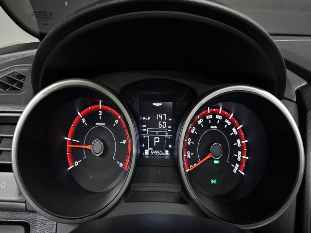 509d92cc1755e7ab83344512e7dc41ec.jpeg