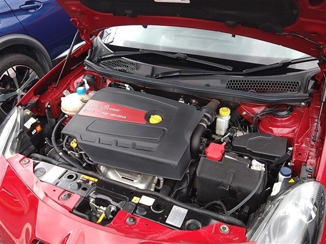 2f437656ebeaa04fc26ab74b8b6231ef.jpg