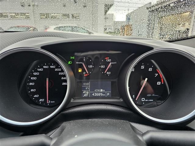 83c9ad8b09e0db5fb6d4f6c8484db724.jpg