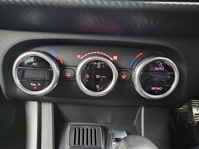 f961494ef1ea07cc249647b0d8e9e9fd.jpg