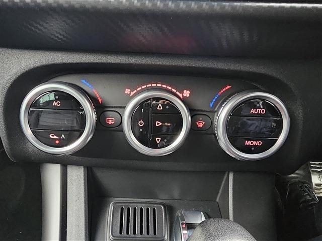 f961494ef1ea07cc249647b0d8e9e9fd.jpg