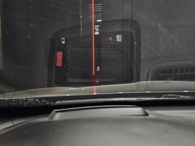d58c1965dafdf90089930d366e634eeb.jpeg