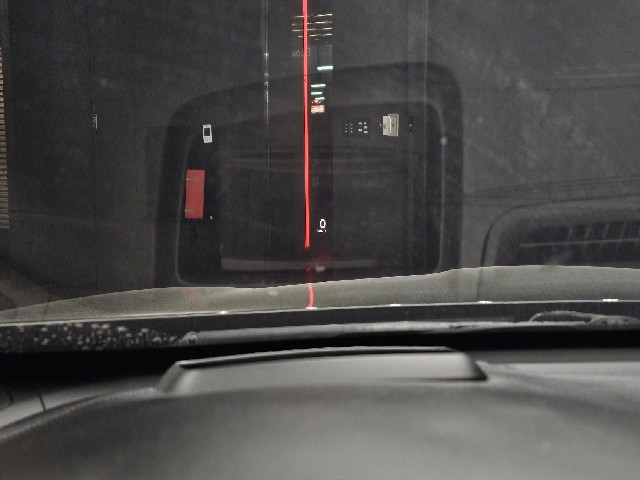 d58c1965dafdf90089930d366e634eeb.jpeg