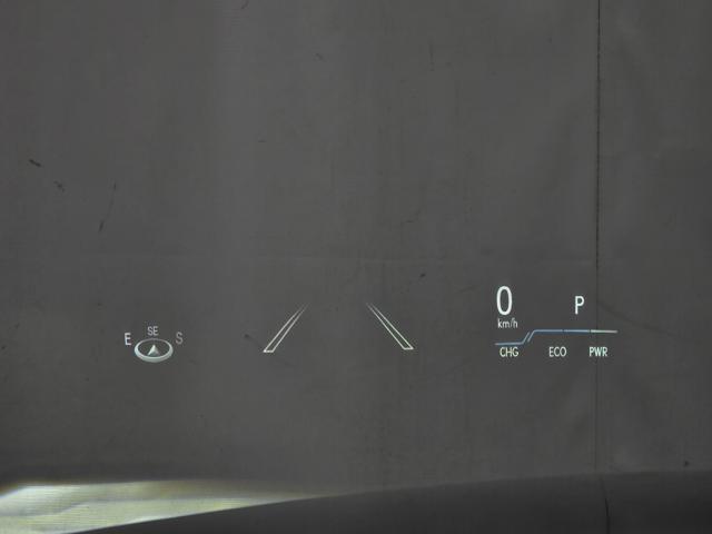 dcefd3e10efd096fbc8bf39c2ff37927.jpeg