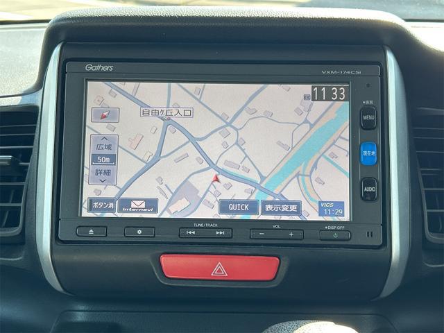 1100932A30260107W00203.jpg