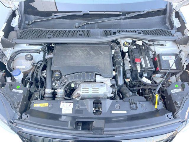 0c192f62d0ef03c45b382c622036043e.jpg
