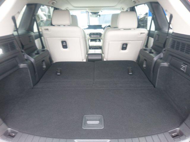 db9759fccda1124e18e78ec86414ab3b.jpg