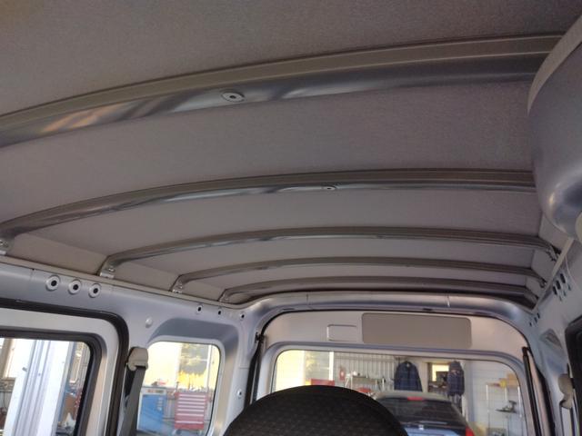 0541551A30251016W00214.jpg