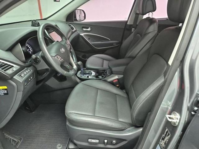5031001852R11.jpg
