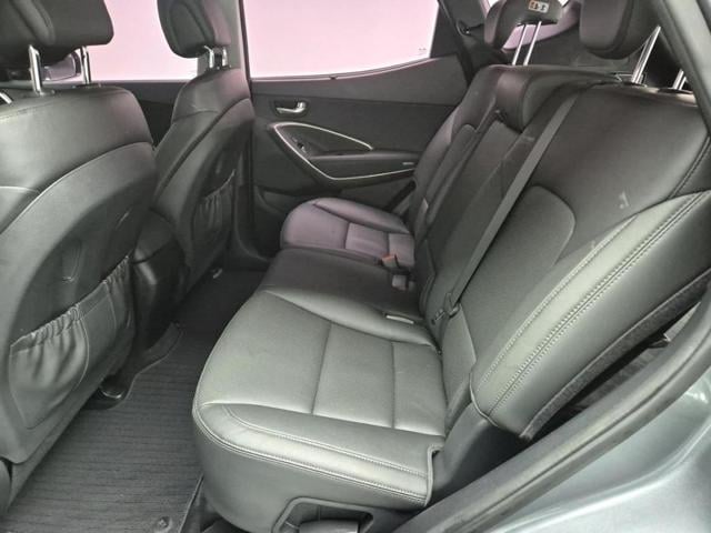 5031001852R12.jpg