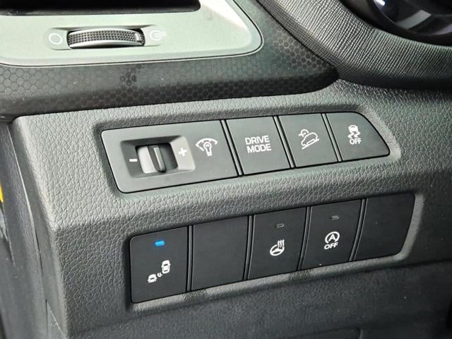 5031001852R14.jpg