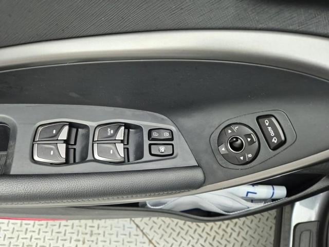 5031001852R15.jpg