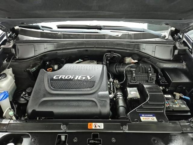 5031001852R5.jpg