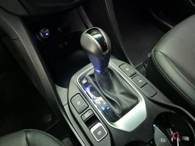 5031001852R8.jpg