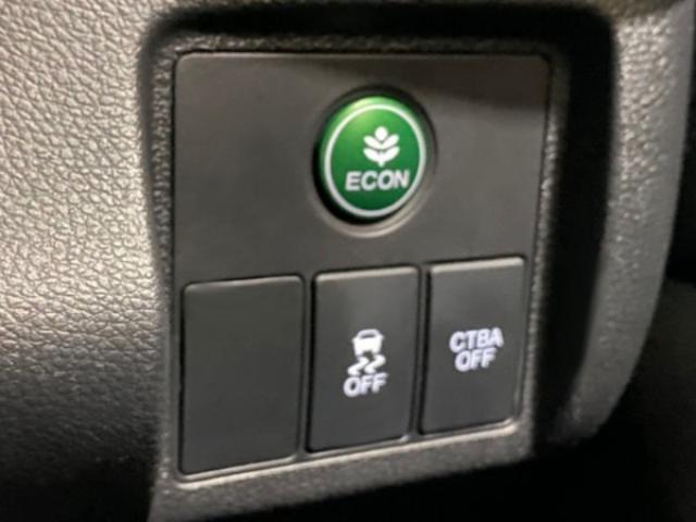 00e6d9c2443e0faec461a9c69772750f.jpeg