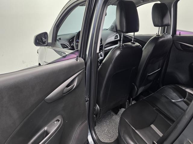 ecb76a735fec40d88de3b76b84f49dfc.jpeg