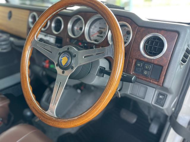 0801977A30240713W00109.jpg