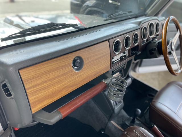 0801977A30240713W00118.jpg