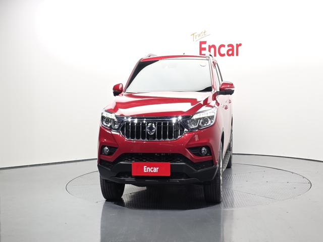 469325818ff4114006a1863e388da831.jpeg