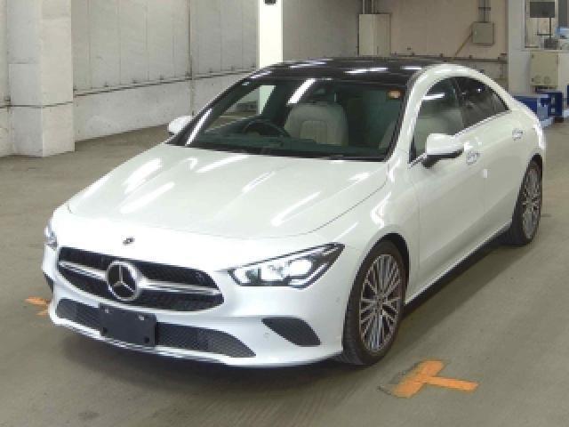 23087932_carP_l_1.jpg