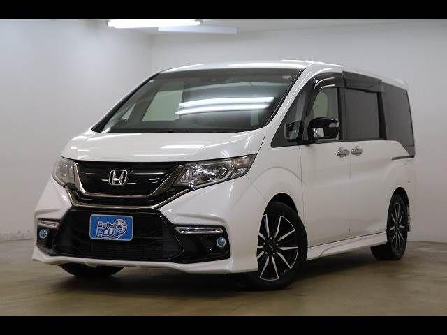 467afc2344f439e10f97a8fc079e65e2.jpg