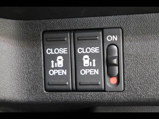 9767ef43fef09f4c11c9265cc2ae6959.jpg