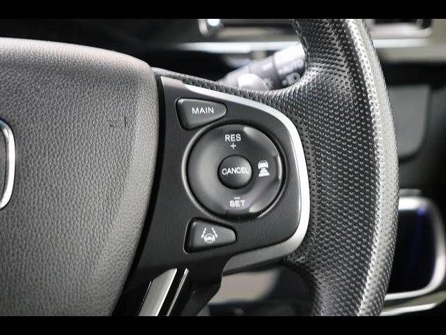 fb27049e199d197864b8940f2984300e.jpg